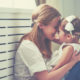Six Tips on How to Raise a Child to be a Compassionate Person