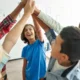 Missouri governor funds emergency alert app for school safety