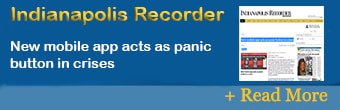 Indianapolis-recorder-guard911-story-min