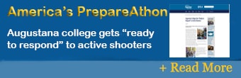 america-preparathon-guard-sites-min
