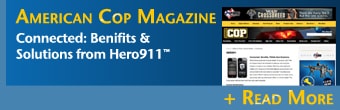 articleimage-amcopmag-min