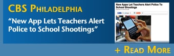 articleimage-cbsphilly-min