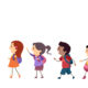 Back to School Safety Tips for Schools and Parents