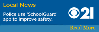 guard911-min