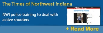 guard911-nwi-article-1-min