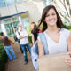 6 College Campus Safety Tips