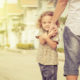 Teach Young Children About Stranger Safety