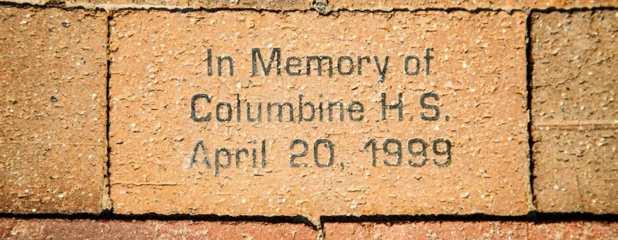 20 Years Later: An Interview with Frank DeAngelis, Former Principal of Columbine High School