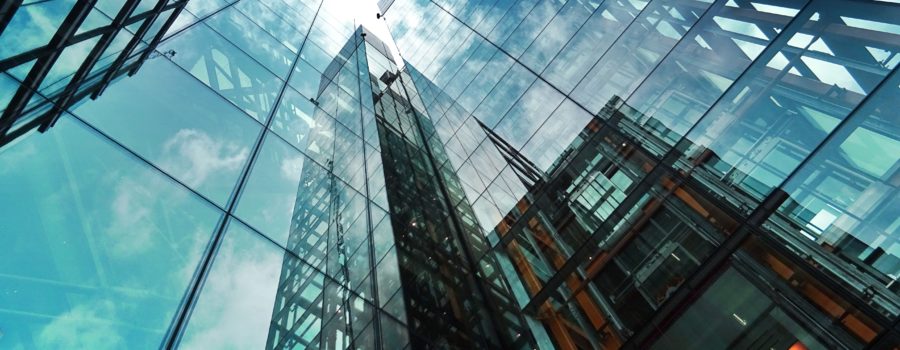 How C Spire Minimizes Workplace Violence