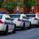 Why You Should Choose a FirstNet-Vetted Public Safety App