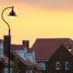 7 Simple Neighborhood Safety Tips