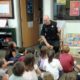 What SROs Do and Why They Are Important