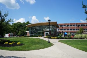 How One School Used SchoolGuard’s Teacher Assist to Triage Student Emergencies