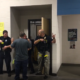 The Difference Between Active Shooter Notification Time & Response Time