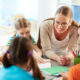 School Safety: Why Teachers Should Have Smartphones in the Classroom