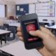Using the SchoolGuard® Active Shooter App from Guard911