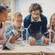 Planning Your School Budget for Safety