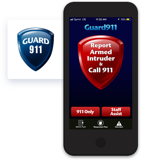 Guard911Phone-min
